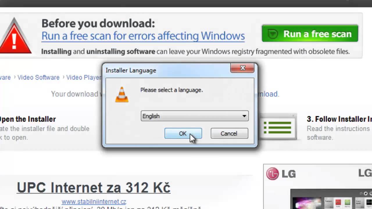 Windows 7 Installer Free Download
