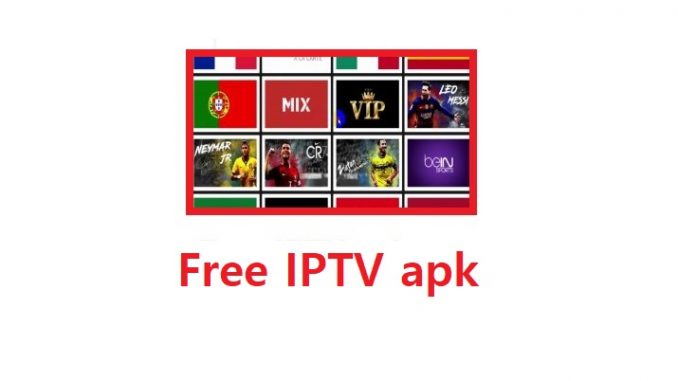 Free Tv Games Download